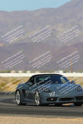 media/Apr-06-2025-PCA San Diego (Sun) [[425fed1609]]/4-Yellow Group/Session 1 (Turn 4)/